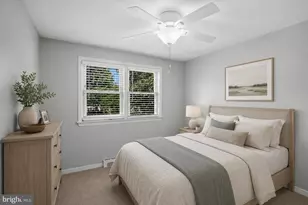 103 Kenwood Dr, Cherry Hill, NJ 08034 - Photo 22