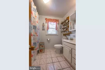 237 Aman Avenue, Clementon, NJ 08021 - Photo 20