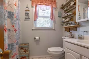 237 Aman Ave, Clementon, NJ 08021 - Photo 20