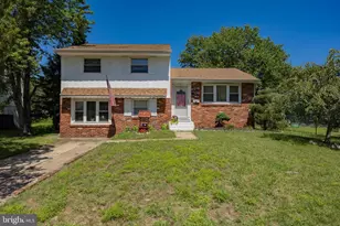 237 Aman Ave, Clementon, NJ 08021 - Photo 1