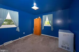 237 Aman Ave, Clementon, NJ 08021 - Photo 18