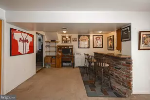 237 Aman Ave, Clementon, NJ 08021 - Photo 10