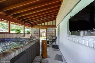237 Aman Ave, Clementon, NJ 08021 - Photo 28