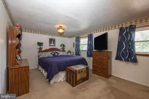 237 Aman Ave, Clementon, NJ 08021 - Photo 14