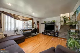 237 Aman Ave, Clementon, NJ 08021 - Photo 4