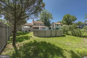 237 Aman Ave, Clementon, NJ 08021 - Photo 24