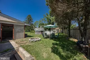 237 Aman Ave, Clementon, NJ 08021 - Photo 26