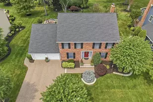22 St Anthony Ct, Cherry Hill, NJ 08003 - Photo 2
