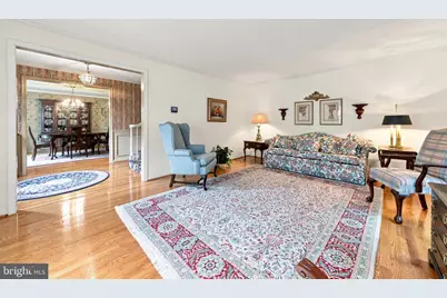 22 Saint Anthony Court, Cherry Hill, NJ 08003 - Photo 6