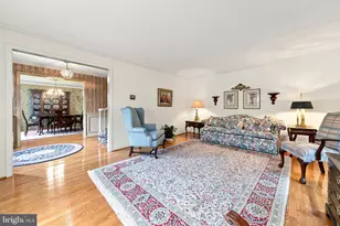 22 St Anthony Ct, Cherry Hill, NJ 08003 - Photo 6
