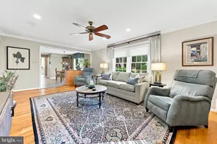 22 St Anthony Ct, Cherry Hill, NJ 08003 - Photo 14