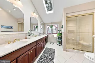 22 St Anthony Ct, Cherry Hill, NJ 08003 - Photo 20