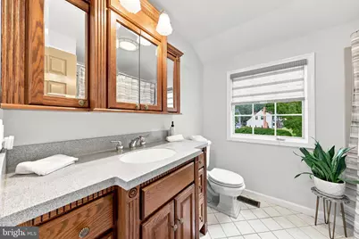 22 Saint Anthony Court, Cherry Hill, NJ 08003 - Photo 24