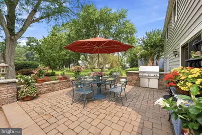 22 Saint Anthony Court, Cherry Hill, NJ 08003 - Photo 28