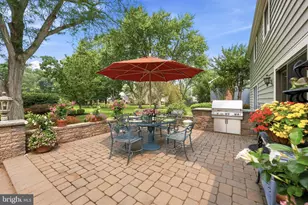 22 St Anthony Ct, Cherry Hill, NJ 08003 - Photo 28