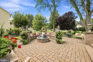 22 St Anthony Ct, Cherry Hill, NJ 08003 - Photo 30
