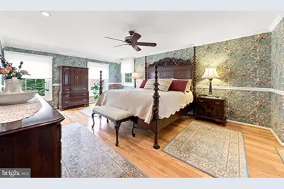 22 Saint Anthony Court, Cherry Hill, NJ 08003 - Photo 18