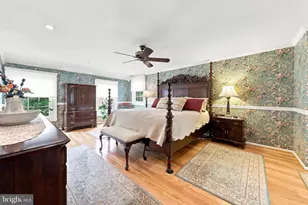 22 St Anthony Ct, Cherry Hill, NJ 08003 - Photo 18