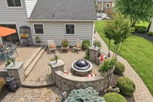22 St Anthony Ct, Cherry Hill, NJ 08003 - Photo 32