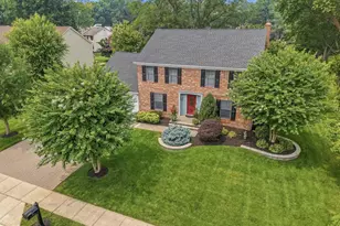 22 St Anthony Ct, Cherry Hill, NJ 08003 - Photo 1