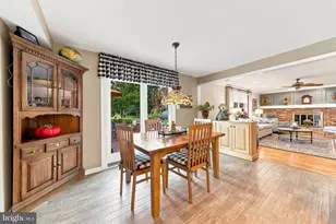 22 St Anthony Ct, Cherry Hill, NJ 08003 - Photo 12