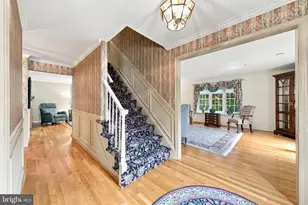 22 St Anthony Ct, Cherry Hill, NJ 08003 - Photo 4