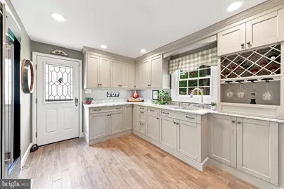 22 Saint Anthony Court, Cherry Hill, NJ 08003 - Photo 16