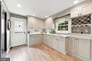 22 St Anthony Ct, Cherry Hill, NJ 08003 - Photo 16