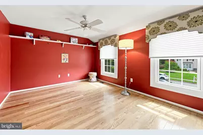 22 Saint Anthony Court, Cherry Hill, NJ 08003 - Photo 22