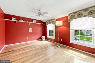 22 St Anthony Ct, Cherry Hill, NJ 08003 - Photo 22