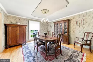 22 St Anthony Ct, Cherry Hill, NJ 08003 - Photo 8