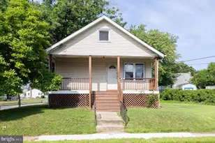 53 Baird Ave, Mount Ephraim, NJ 08059 - Photo 1