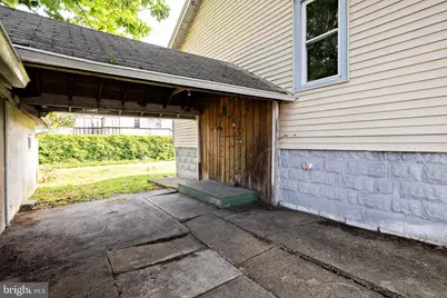 53 Baird Avenue, Mount Ephraim, NJ 08059 - Photo 4