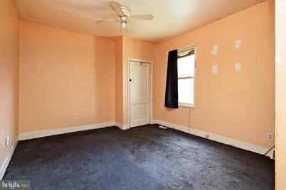 53 Baird Avenue, Mount Ephraim, NJ 08059 - Photo 18