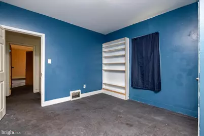 53 Baird Avenue, Mount Ephraim, NJ 08059 - Photo 22