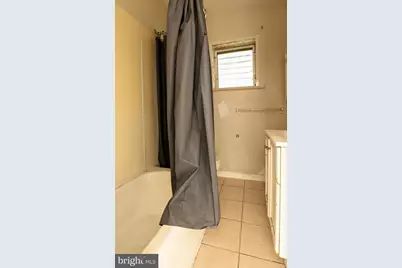 53 Baird Avenue, Mount Ephraim, NJ 08059 - Photo 24