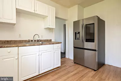 53 Baird Avenue, Mount Ephraim, NJ 08059 - Photo 14