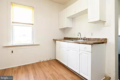 53 Baird Avenue, Mount Ephraim, NJ 08059 - Photo 16
