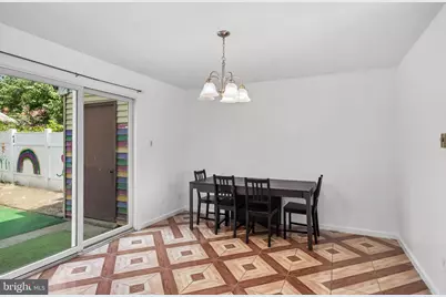 31 Presidential Drive, Sicklerville, NJ 08081 - Photo 6