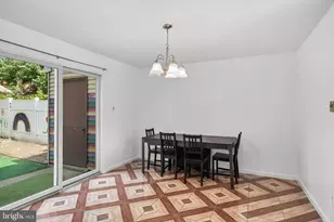 31 Presidential Dr, Sicklerville, NJ 08081 - Photo 6