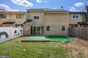 31 Presidential Dr, Sicklerville, NJ 08081 - Photo 18