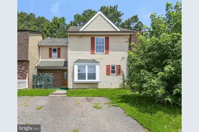 31 Presidential Drive, Sicklerville, NJ 08081 - Photo 1