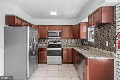 31 Presidential Drive, Sicklerville, NJ 08081 - Photo 8