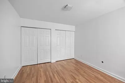 31 Presidential Drive, Sicklerville, NJ 08081 - Photo 12