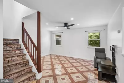 31 Presidential Drive, Sicklerville, NJ 08081 - Photo 4