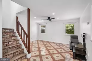31 Presidential Dr, Sicklerville, NJ 08081 - Photo 4