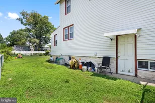 331 W Jackson Ave, Magnolia, NJ 08049 - Photo 18