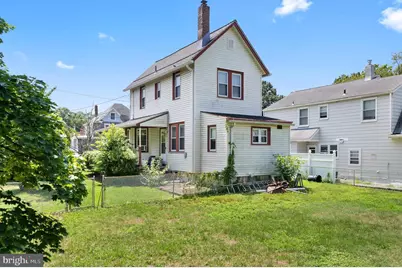 331 W Jackson Avenue, Magnolia, NJ 08049 - Photo 20