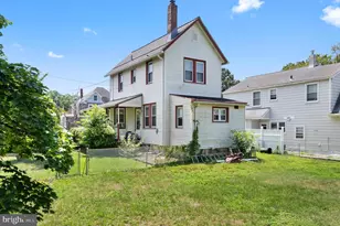331 W Jackson Ave, Magnolia, NJ 08049 - Photo 20