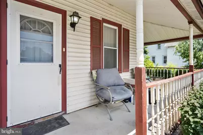 331 W Jackson Avenue, Magnolia, NJ 08049 - Photo 2